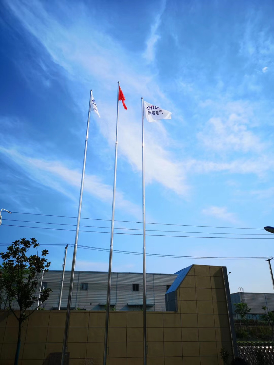 手機遠程充值預付費（fèi）電表廠家