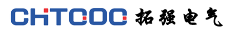 浙江拓（tuò）強電氣有（yǒu）限公司