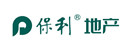 保（bǎo）利地產