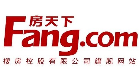 搜房網采購單（dān）相（xiàng）插（chā）卡公用電表